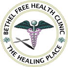 Bethel Free Clinic